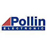 Pollin Electronic Gutschein