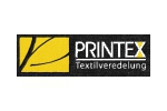 Printex24 Gutscheincodes 
