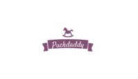 Puckdaddy Rabattcode Instagram