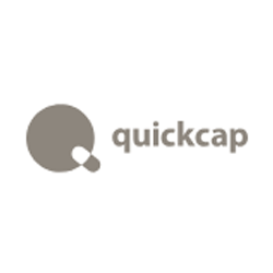 Quickcap Gutscheincodes 