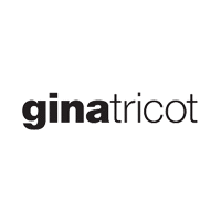 Gina Tricot Gutscheincodes 