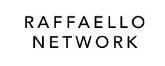 Raffaello Network Gutscheincodes 