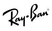 Ray Ban Gutscheincodes 