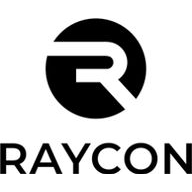 Raycon Gutscheincodes 
