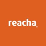 Reacha Gutscheincodes 