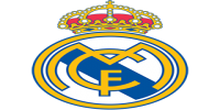 Real Madrid Shop Gutscheincodes 