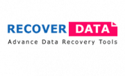 Recover Data For Digital Media
