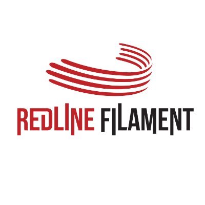 Redline-Filament Gutscheincodes 