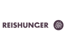 Reishunger Influencer Code