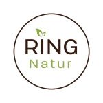 Ring Natur Shop Gutscheincodes 