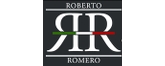 Roberto Romero Gutschein