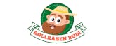 Rollrasen-Rudi.de Gutscheincodes 
