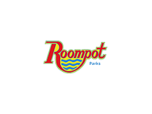 Roompot Rabatt Adac