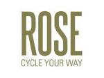 Rose Bikes Gutschein 10