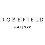Rosefield Rabattcode Instagram