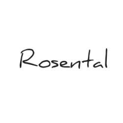 Gutscheincode Rosental Organics
