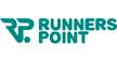Runners Point Newsletter Gutschein
