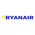 Ryan Air Gutscheincodes 