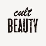 Cult Beauty Gutschein