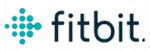 Fitbit Rabattcode Instagram