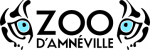 Zoo Amneville Gutschein