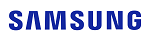 Samsung Newsletter Gutschein