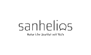 Sanhelios Gutscheincodes 