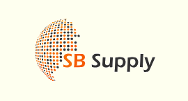 Sb Supply Gutscheincodes 