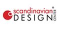 Scandinavian Design Center Gutscheincodes 
