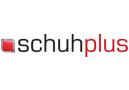 Schuhplus Gutscheincodes 