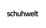 schuhwelt.de