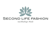 Second Life Fashion Gutscheincodes 
