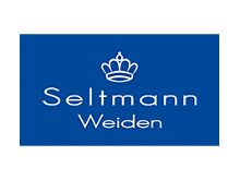 Seltmann Weiden Rabattcode