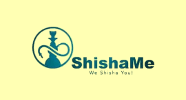 Shishame Gutscheincodes 