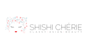 Shishi Cherie Gutscheincodes 