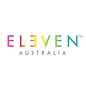 Eleven Australia Rabattcode Instagram