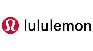 Lululemon Gutscheincodes 