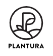 Plantura Shop Gutscheincodes 