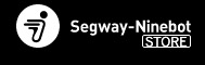 shop.segway.com