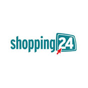 Shopping24 Gutscheincodes 