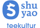 Shuyao Gutscheincodes 
