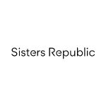 Sisters Republic Gutscheincodes 