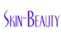 Skin Beauty Gutscheincodes 