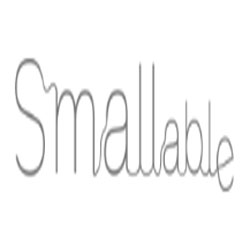 Smallable Gutscheincodes 