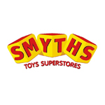 Smyths Newsletter Gutschein