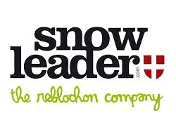 Snowleader Newsletter