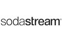 SodaStream Rabattcode Influencer