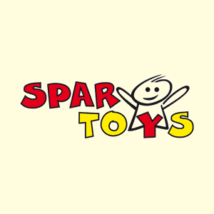 Spar Toys Gratis Versand