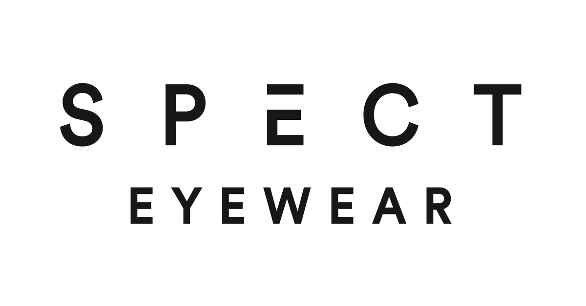 Spect Eyewear Gutscheincodes 