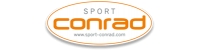 sport-conrad.com